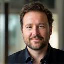 Jasper Koster, Head of Design