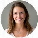 Tess de Vries, CEO & Co-founder