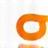OranjeCase logo